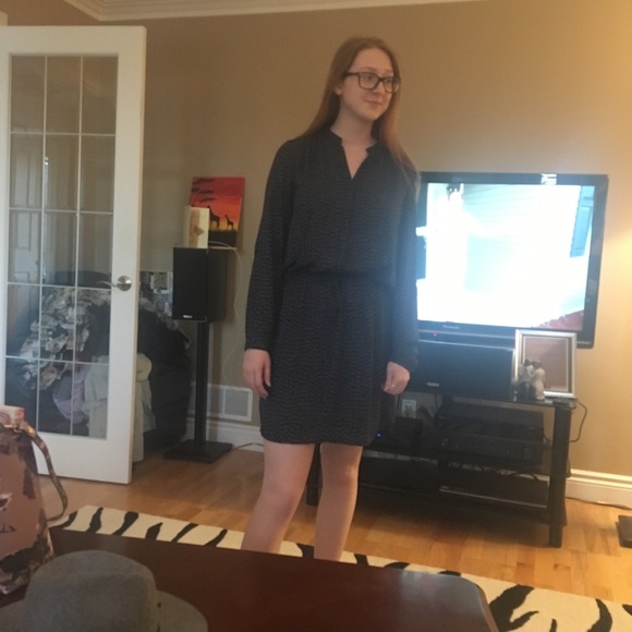 Ladies small/med - Picture 4 of 8